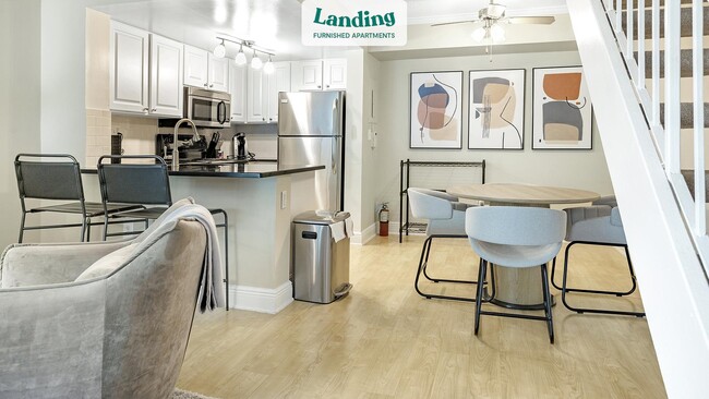 Foto del edificio - 6880 SW 44th St