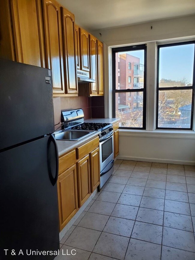 Foto del edificio - 738 Ocean View Ave