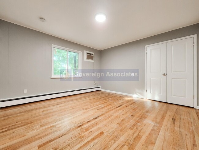 Building Photo - 481 Christian Herald Rd