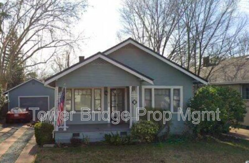 Photo - 2152 6th Avenue