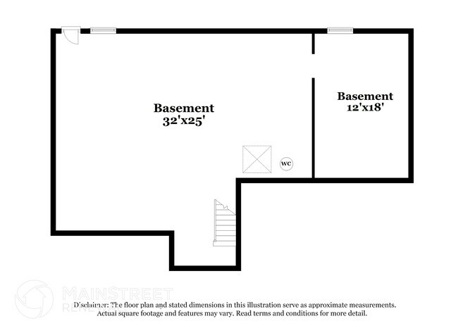 Foto del edificio - 1133 Willow Ln