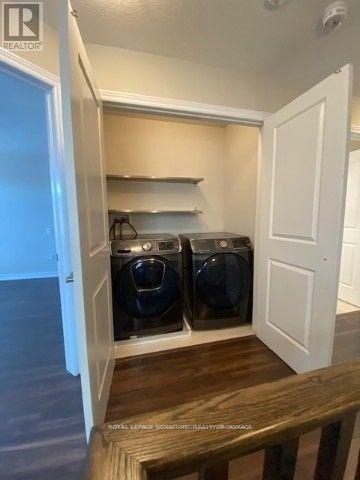 Building Photo - 17 Destiny Ln