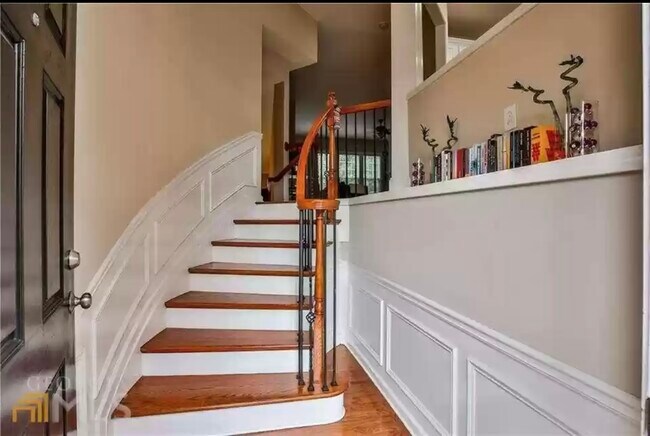 Foto del edificio - 2774 Loftview Square