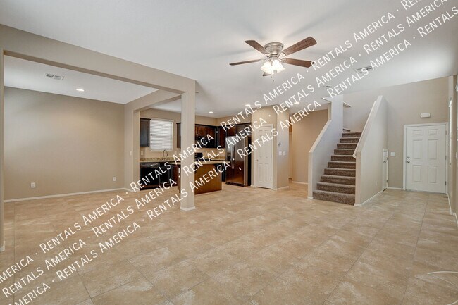 Foto del edificio - 7463 Earnshaw Ave