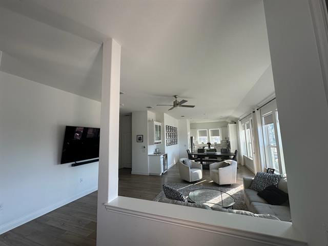 Foto del edificio - 4500 Java Grove Ln