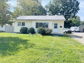 Building Photo - 1611 Sweetser Ave