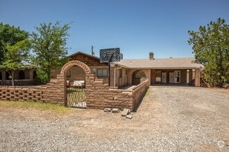Building Photo - 2603 Princeton Ave