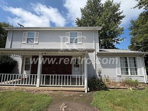 Building Photo - 15986 Arrowhead Rd
