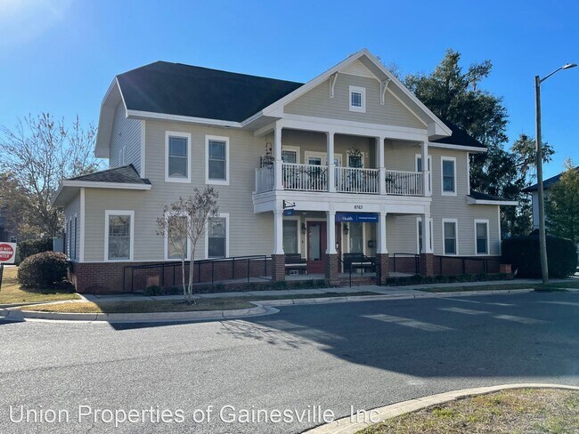 Foto del edificio - 3 br, 2 bath House - 8763 SW  27th Lane
