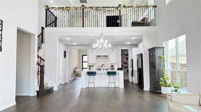 Foto del edificio - 1621 Foxglove Ln