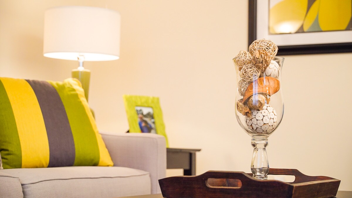 Ridgewood Club Apartments Apartments Virginia Beach, VA