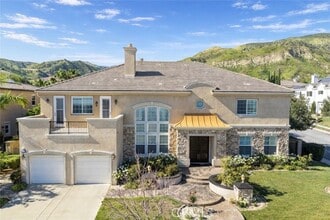 Building Photo - 18549 Clydesdale Rd