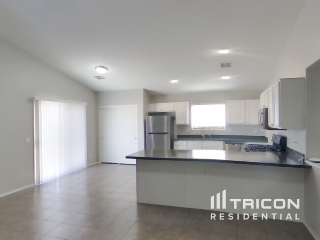 Building Photo - 12720 W Flores Dr