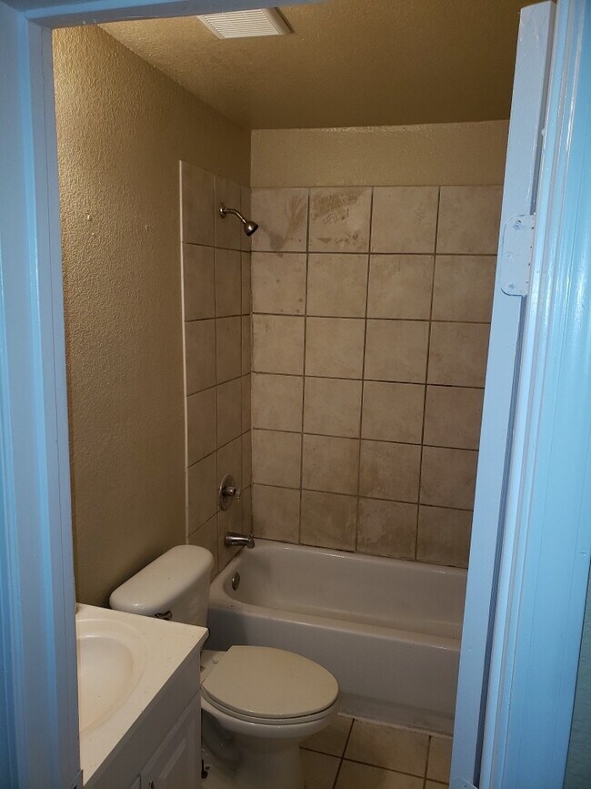 Foto del edificio - 2508 - 10 Tierney