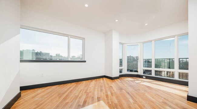 Building Photo - 1407 Flatbush Ave