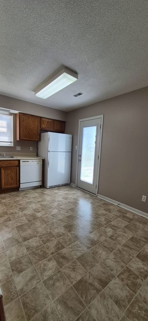 Foto del edificio - 4701 Scepter Way