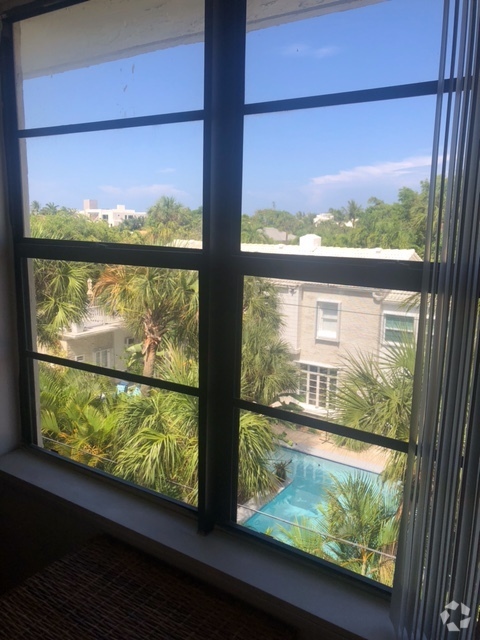 Building Photo - 3000 N Ocean Blvd