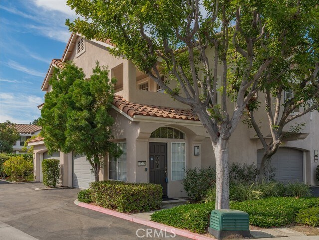 Building Photo - 12755 Doral