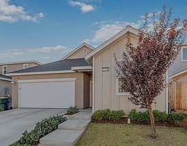 Building Photo - 2755 N Vahe Ave