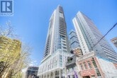 Photo principale - 77-3377 Mutual St