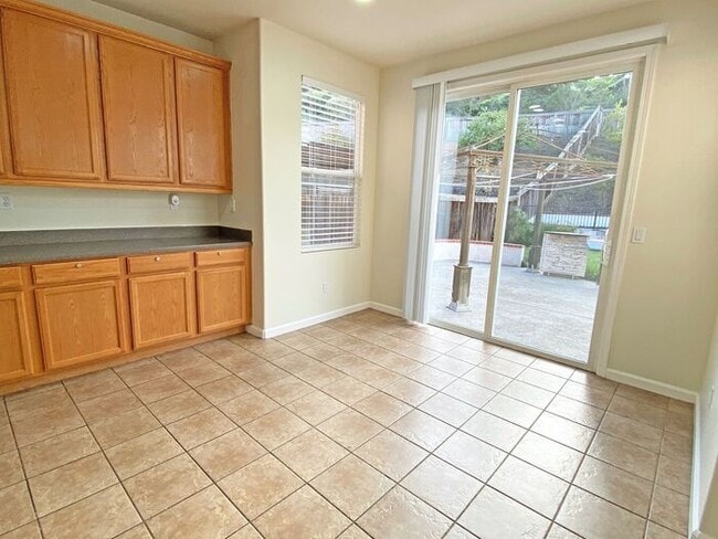 Building Photo - 1681 Heritage Bay Pl