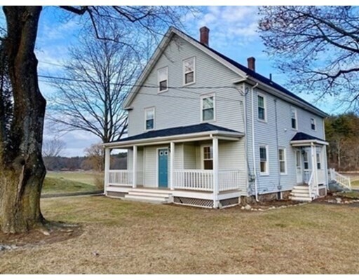Building Photo - 1535 Sudbury Rd