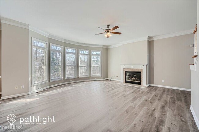 Building Photo - 5 br, 3 bath House - 2016 Sugar Valley Lan...
