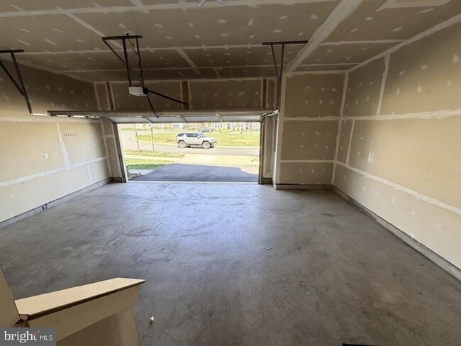 Foto del edificio - 1530 Sandpiper Bay Lp