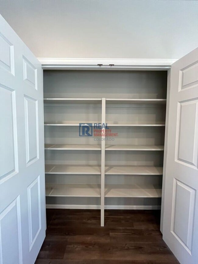 Foto del edificio - 12311 W 57th Ave