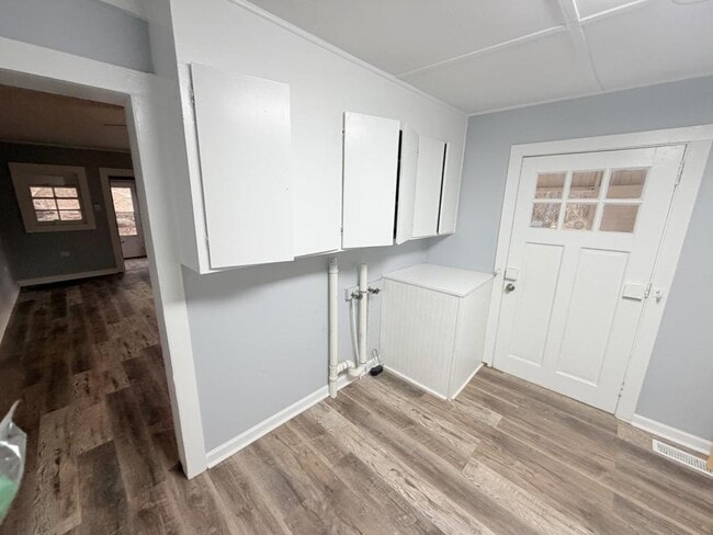 Foto del edificio - 1223 Dixie Pl