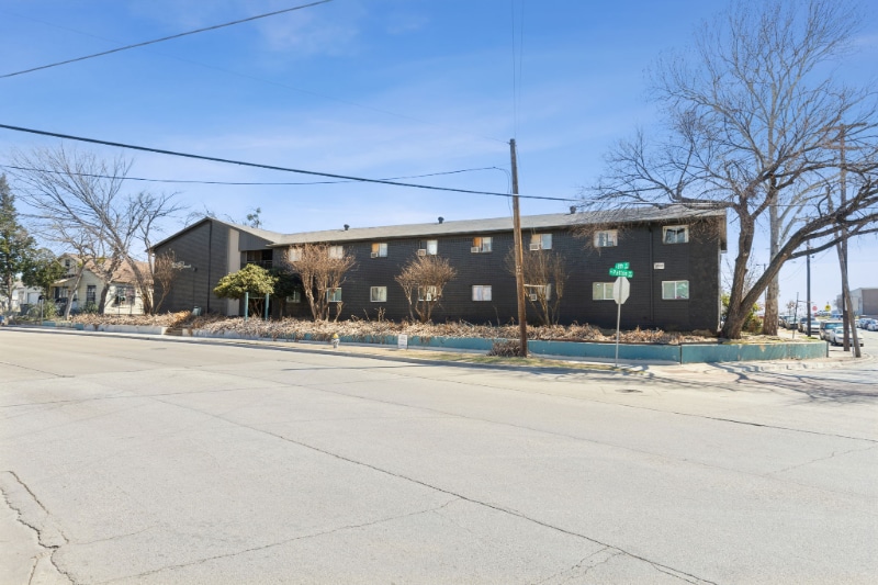 Photo - 409 E 9th St (Dallas, TX)