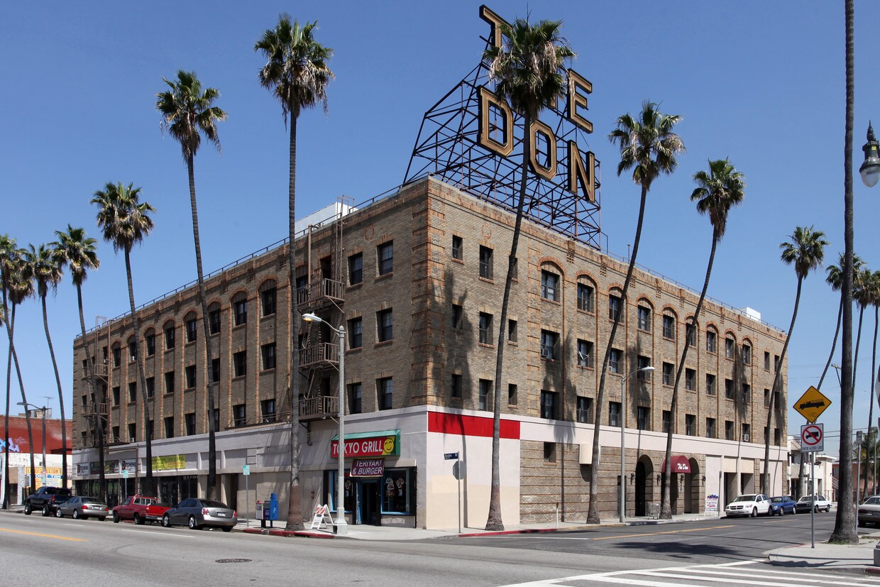 Average Rent in Wilmington, CA 2024 Rent Prices by Neighborhood