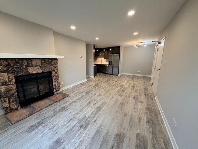 Foto del edificio - 1460 Stonebridge Cir