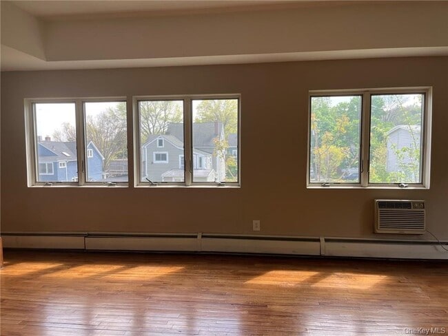 Foto del edificio - 2 Charles St