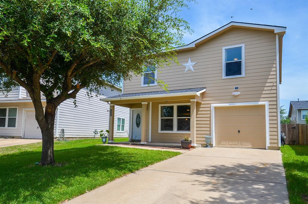Foto principal - 19846 Stonecross Glen Ln