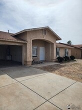 Building Photo - 11239 E 24th Pl