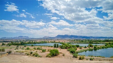 Building Photo - 785 Cottonwood Hl Pl