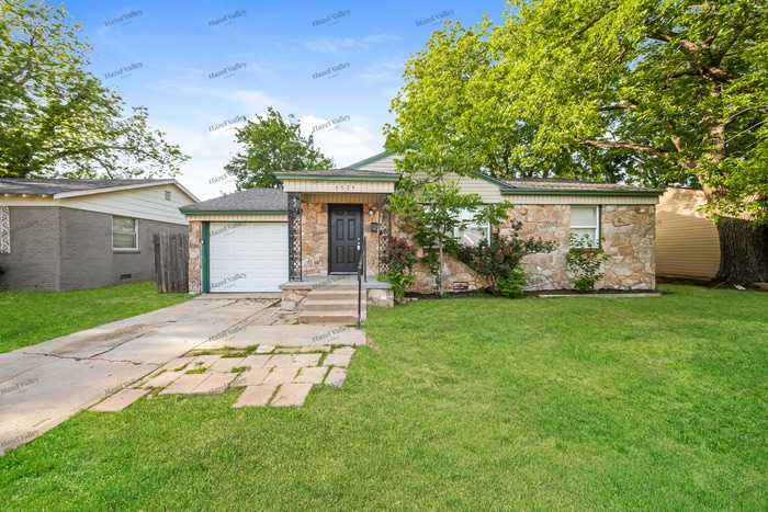 Photo - 1529 SW 37th St (Oklahoma City, OK)