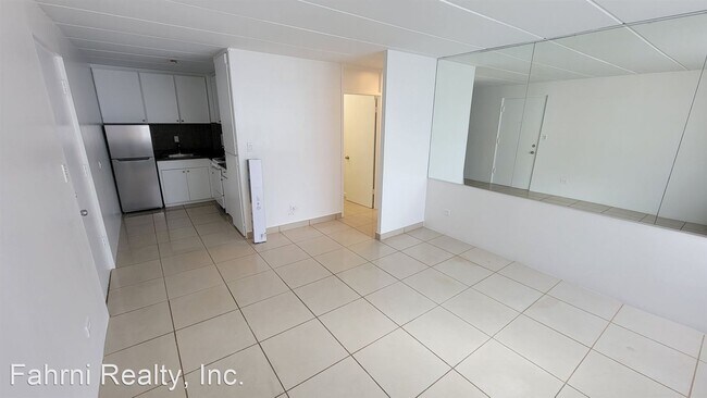 Foto del edificio - 2 br, 1 bath House - 1936 Wilder Ave #302