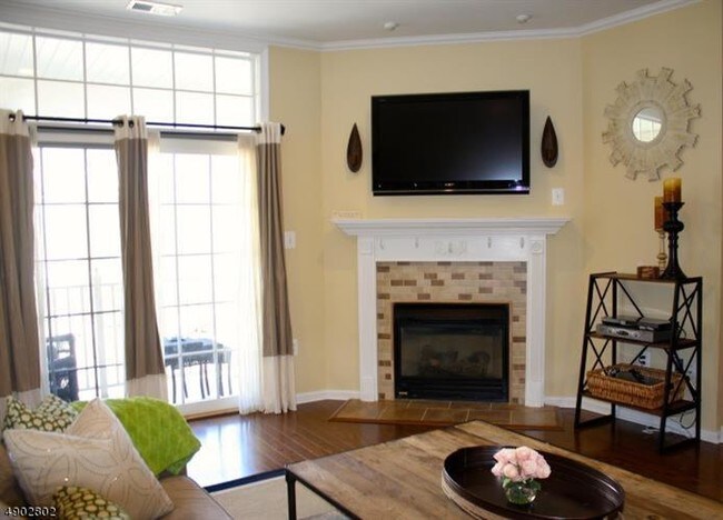 Foto del edificio - 313 Kensington Ln