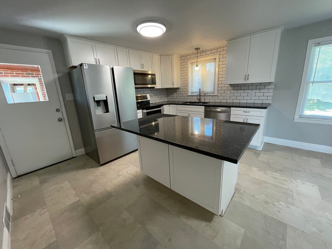 Foto principal - 12227 Williamsport Pike