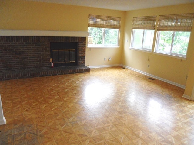 Building Photo - Short Term Lease