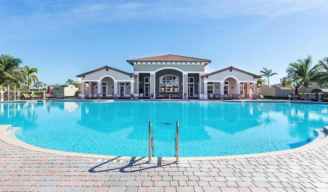 Foto del edificio - 22911 SW 88th Pl