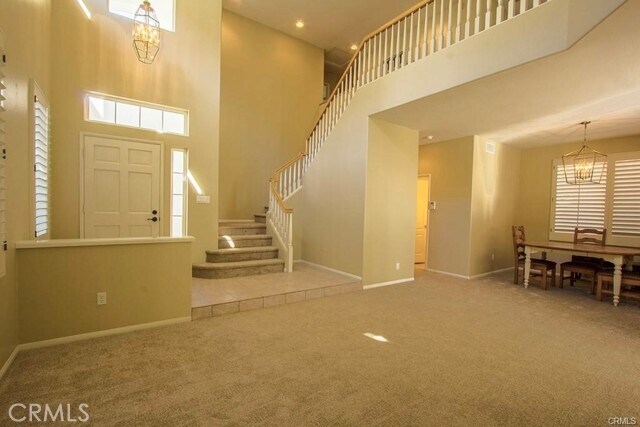 Foto del edificio - 116 Dornoch Way