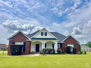 Building Photo - 1210 Kenner Creek Cir