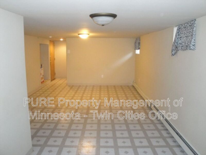 Foto del edificio - 840 Beech St