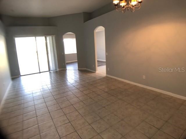 Foto del edificio - 2605 Southpointe Ct