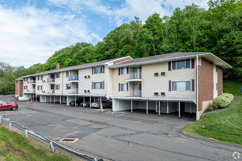 Foto principal - 271 Main St