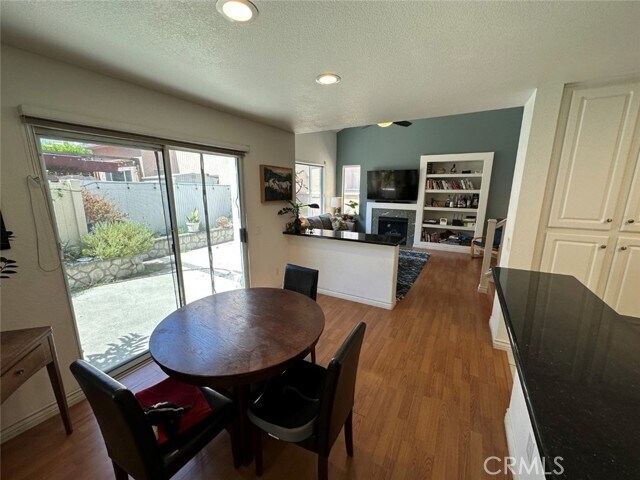 Foto del edificio - 14861 Dancy Ct