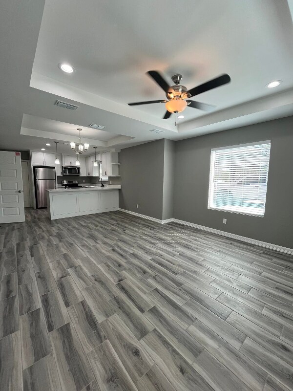 Foto del edificio - 6911 Venus Dr